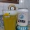 Leona Witbier