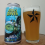 Mad Lizard/Escafandrista Holy Diver Double NEIPA