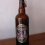 Unibroue Chambly Noire