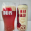 Prussia Bier Red Ale