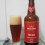 Bier Hoff Red Ale Editada