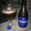 Chimay Blue Cap.jpg