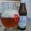 Straffe Hendrik Brugs Tripel Bier Wild