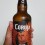 Coruja Lager, comprada no https://tudosobreprodutos.com.br/melhores-produtos/c/qual-melhor-cervejas-para-comprar/