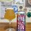 Salto de Fé Rye Hazy DIPA DDH Pink Boots
