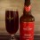 bier hoff red ale