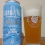 Rabieta Munich Helles