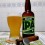 Brewpoint American IPA