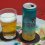 Therezópolis Saphir Session IPA