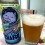 Jimmy Eagle 2 - Cat Richard - Session IPA - Wagner Gasparetto