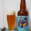 Heilige Session IPA Editada