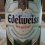 Edelweiss Weissbier-Hefetrüb - Wagner Gasparetto.PNG