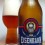 Eisenbahn American IPA (Frosty Bison)