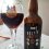 BroWe Baltic Porter