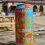 Karbach Love Street