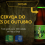 Cerveja Kojak.png