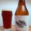 Cariocaholic Amber Ale