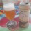 Big Jack Italian Pilsener