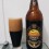 Baden Baden Stout Editada