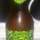 Amazon Beer Forest Bacuri.jpg