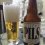 Lagunitas Pils