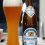 Weihenstephaner Hefe Weissbier (by Rostev)