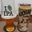 Moosaic Double IPA