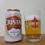 Cristal Extra Fina