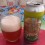 Sapucaí IPA Com Cambuci