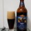 Saint Bier Stout Editada