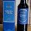 Fuller&#039;s Imperial Porter