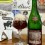 Cantillon Lou Pepe Framboise