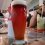 Antuérpia Irish Red Ale