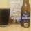 Eisenbahn Dunkel