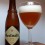 Westmalle Tripel