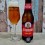 Eisenbahn Vienna Lager