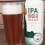 Prussia English IPA