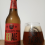 Xavante Red Ale