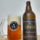 Onix Amber Lager