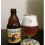 La Chouffe