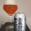 20190217_144407 20190217_144407