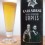 Karlsbräu Urpils