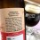 Lohn Vintage Red Ale - Wagner Gasparetto r