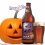 TNT-Pumpkin-Ale.jpg