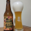 Tropicália Weiss