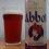 Abbot Ale