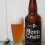 Conde Beer Monte Cristo 2 Editada