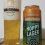 Kunstmann Hoppy Lager