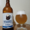 Marbus Witbier