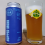 Dogma Hopped Monk